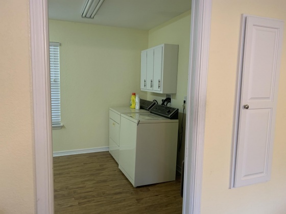 Defuniak Springs, Florida 32435, 3 Bedrooms Bedrooms, ,2 BathroomsBathrooms,Residential,For Sale,Bay,869100