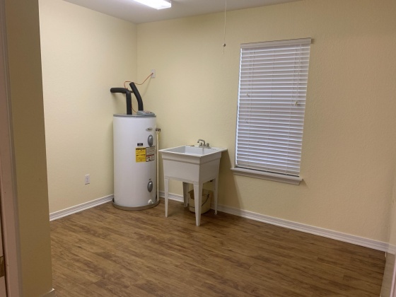 Defuniak Springs, Florida 32435, 3 Bedrooms Bedrooms, ,2 BathroomsBathrooms,Residential,For Sale,Bay,869100