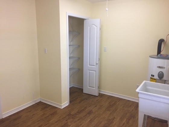 Defuniak Springs, Florida 32435, 3 Bedrooms Bedrooms, ,2 BathroomsBathrooms,Residential,For Sale,Bay,869100