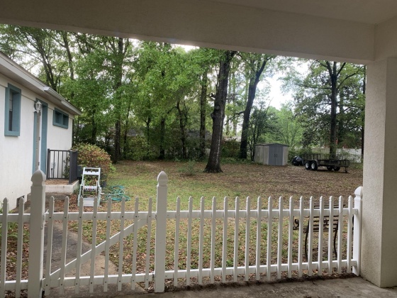 Defuniak Springs, Florida 32435, 3 Bedrooms Bedrooms, ,2 BathroomsBathrooms,Residential,For Sale,Bay,869100
