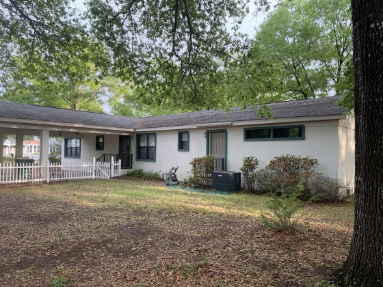 Defuniak Springs, Florida 32435, 3 Bedrooms Bedrooms, ,2 BathroomsBathrooms,Residential,For Sale,Bay,869100