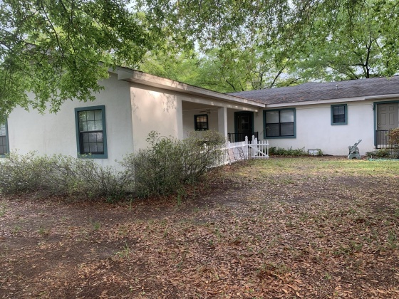 Defuniak Springs, Florida 32435, 3 Bedrooms Bedrooms, ,2 BathroomsBathrooms,Residential,For Sale,Bay,869100