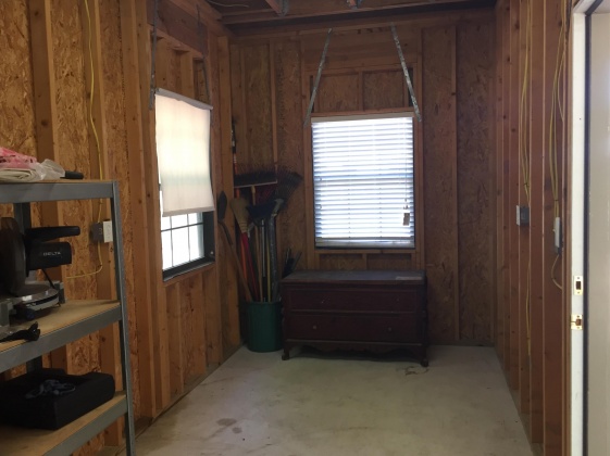 Defuniak Springs, Florida 32435, 3 Bedrooms Bedrooms, ,2 BathroomsBathrooms,Residential,For Sale,Bay,869100