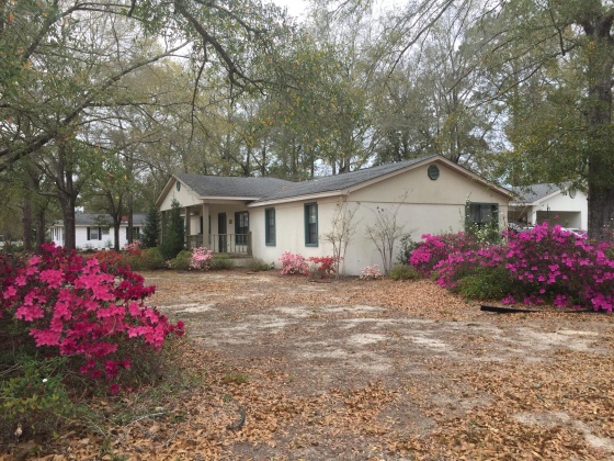 Defuniak Springs, Florida 32435, 3 Bedrooms Bedrooms, ,2 BathroomsBathrooms,Residential,For Sale,Bay,869100