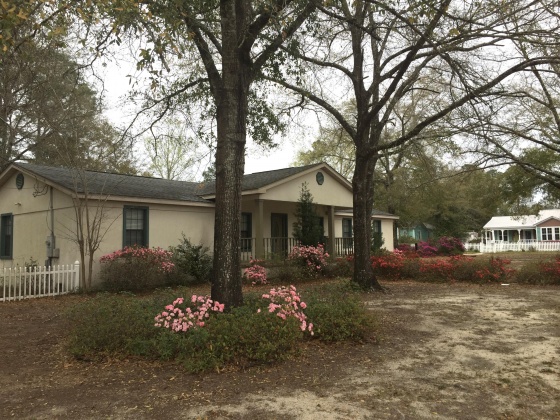 Defuniak Springs, Florida 32435, 3 Bedrooms Bedrooms, ,2 BathroomsBathrooms,Residential,For Sale,Bay,869100