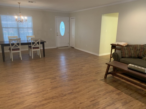 Defuniak Springs, Florida 32435, 3 Bedrooms Bedrooms, ,2 BathroomsBathrooms,Residential,For Sale,Bay,869100