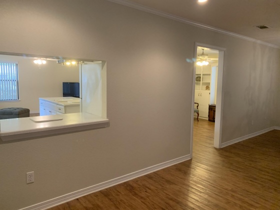 Defuniak Springs, Florida 32435, 3 Bedrooms Bedrooms, ,2 BathroomsBathrooms,Residential,For Sale,Bay,869100