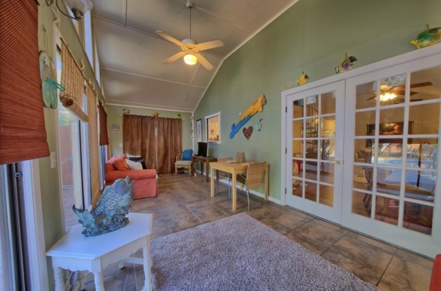 Panama City Beach, Florida 32413, 3 Bedrooms Bedrooms, ,2 BathroomsBathrooms,Residential,For Sale,Junipero,869096