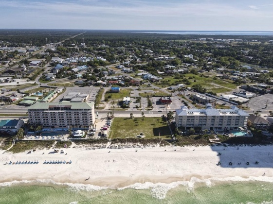 Panama City Beach, Florida 32413, 3 Bedrooms Bedrooms, ,2 BathroomsBathrooms,Residential,For Sale,Junipero,869096