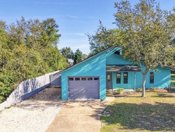 Panama City Beach, Florida 32413, 3 Bedrooms Bedrooms, ,2 BathroomsBathrooms,Residential,For Sale,Junipero,869096