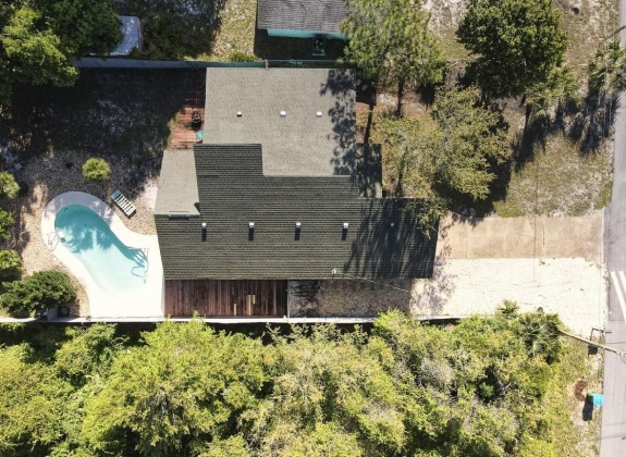 Panama City Beach, Florida 32413, 3 Bedrooms Bedrooms, ,2 BathroomsBathrooms,Residential,For Sale,Junipero,869096