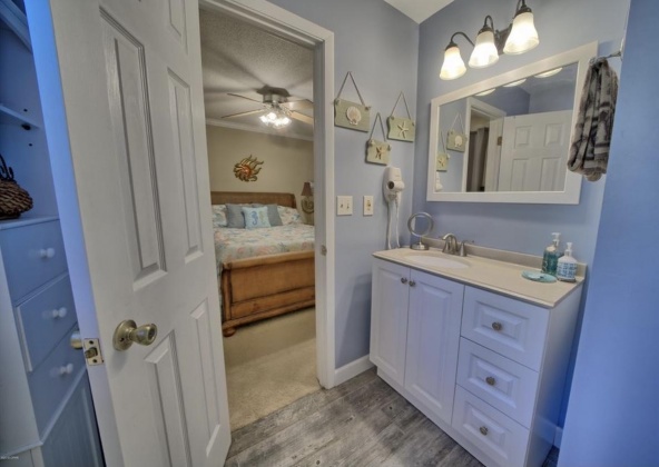 Panama City Beach, Florida 32413, 3 Bedrooms Bedrooms, ,2 BathroomsBathrooms,Residential,For Sale,Junipero,869096