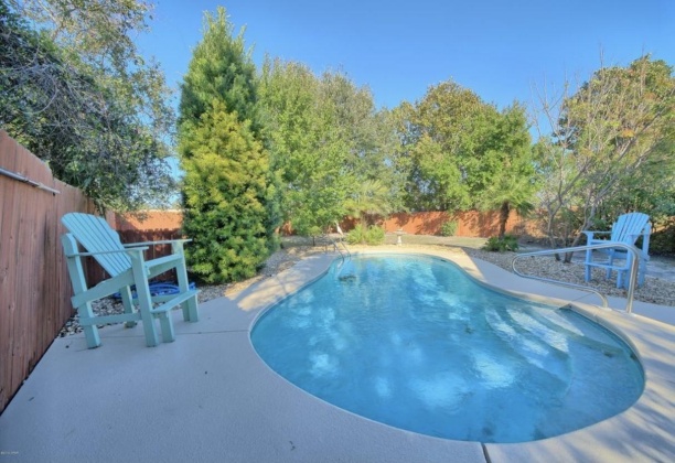 Panama City Beach, Florida 32413, 3 Bedrooms Bedrooms, ,2 BathroomsBathrooms,Residential,For Sale,Junipero,869096