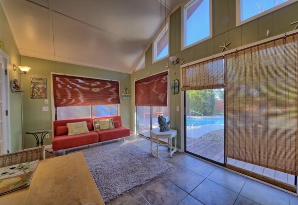Panama City Beach, Florida 32413, 3 Bedrooms Bedrooms, ,2 BathroomsBathrooms,Residential,For Sale,Junipero,869096
