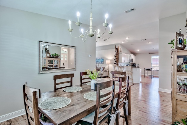 Santa Rosa Beach, Florida 32459, 4 Bedrooms Bedrooms, ,2 BathroomsBathrooms,Residential,For Sale,Hewett,869097
