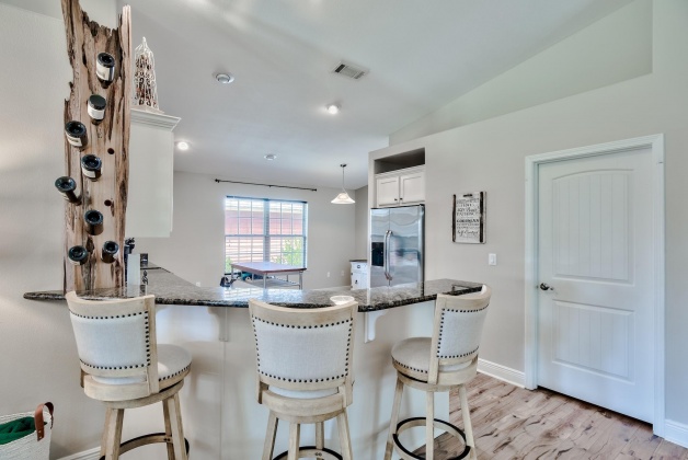 Santa Rosa Beach, Florida 32459, 4 Bedrooms Bedrooms, ,2 BathroomsBathrooms,Residential,For Sale,Hewett,869097