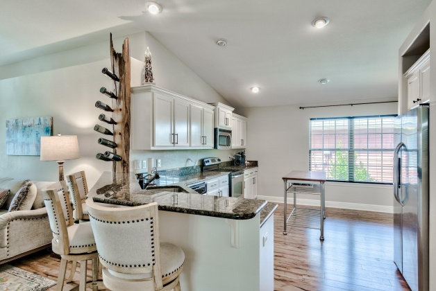 Santa Rosa Beach, Florida 32459, 4 Bedrooms Bedrooms, ,2 BathroomsBathrooms,Residential,For Sale,Hewett,869097