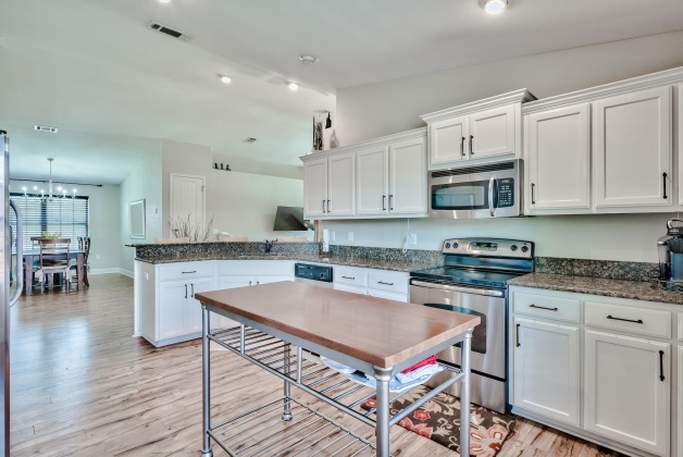 Santa Rosa Beach, Florida 32459, 4 Bedrooms Bedrooms, ,2 BathroomsBathrooms,Residential,For Sale,Hewett,869097