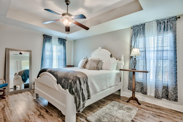 Santa Rosa Beach, Florida 32459, 4 Bedrooms Bedrooms, ,2 BathroomsBathrooms,Residential,For Sale,Hewett,869097