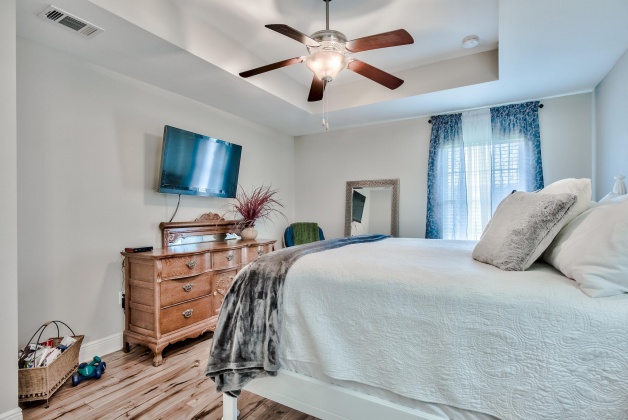Santa Rosa Beach, Florida 32459, 4 Bedrooms Bedrooms, ,2 BathroomsBathrooms,Residential,For Sale,Hewett,869097