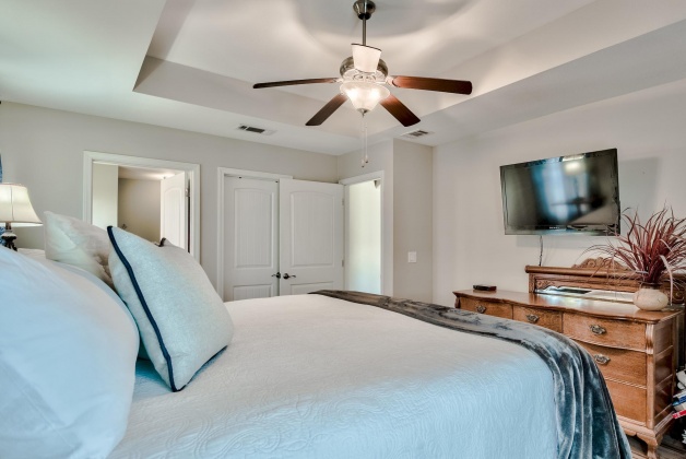 Santa Rosa Beach, Florida 32459, 4 Bedrooms Bedrooms, ,2 BathroomsBathrooms,Residential,For Sale,Hewett,869097