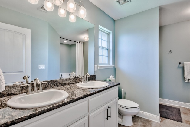 Santa Rosa Beach, Florida 32459, 4 Bedrooms Bedrooms, ,2 BathroomsBathrooms,Residential,For Sale,Hewett,869097