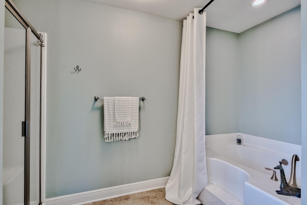Santa Rosa Beach, Florida 32459, 4 Bedrooms Bedrooms, ,2 BathroomsBathrooms,Residential,For Sale,Hewett,869097