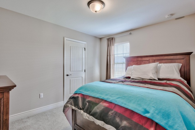 Santa Rosa Beach, Florida 32459, 4 Bedrooms Bedrooms, ,2 BathroomsBathrooms,Residential,For Sale,Hewett,869097