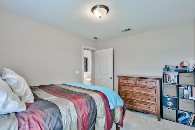 Santa Rosa Beach, Florida 32459, 4 Bedrooms Bedrooms, ,2 BathroomsBathrooms,Residential,For Sale,Hewett,869097