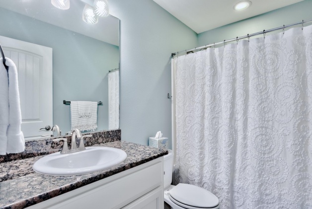 Santa Rosa Beach, Florida 32459, 4 Bedrooms Bedrooms, ,2 BathroomsBathrooms,Residential,For Sale,Hewett,869097