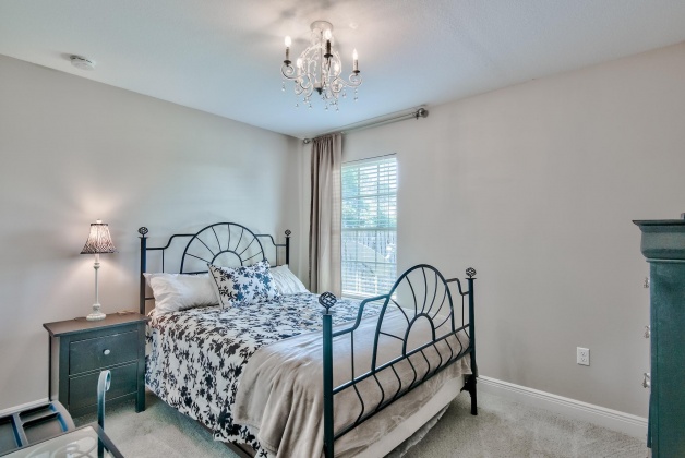 Santa Rosa Beach, Florida 32459, 4 Bedrooms Bedrooms, ,2 BathroomsBathrooms,Residential,For Sale,Hewett,869097