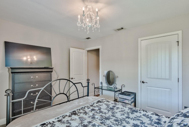 Santa Rosa Beach, Florida 32459, 4 Bedrooms Bedrooms, ,2 BathroomsBathrooms,Residential,For Sale,Hewett,869097