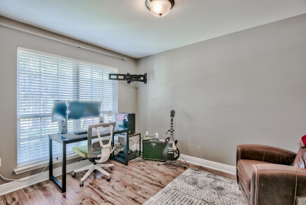 Santa Rosa Beach, Florida 32459, 4 Bedrooms Bedrooms, ,2 BathroomsBathrooms,Residential,For Sale,Hewett,869097