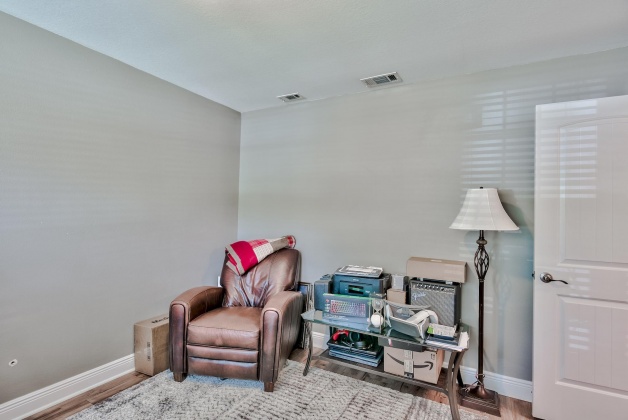 Santa Rosa Beach, Florida 32459, 4 Bedrooms Bedrooms, ,2 BathroomsBathrooms,Residential,For Sale,Hewett,869097
