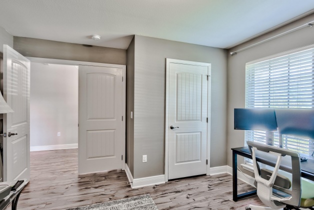 Santa Rosa Beach, Florida 32459, 4 Bedrooms Bedrooms, ,2 BathroomsBathrooms,Residential,For Sale,Hewett,869097