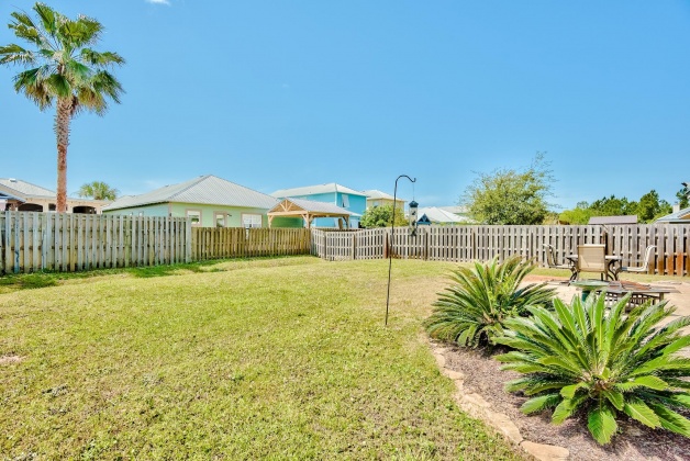 Santa Rosa Beach, Florida 32459, 4 Bedrooms Bedrooms, ,2 BathroomsBathrooms,Residential,For Sale,Hewett,869097