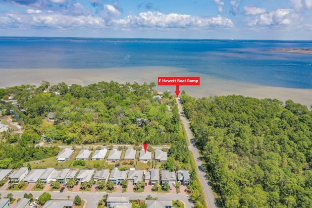 Santa Rosa Beach, Florida 32459, 4 Bedrooms Bedrooms, ,2 BathroomsBathrooms,Residential,For Sale,Hewett,869097