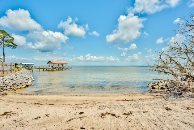 Santa Rosa Beach, Florida 32459, 4 Bedrooms Bedrooms, ,2 BathroomsBathrooms,Residential,For Sale,Hewett,869097