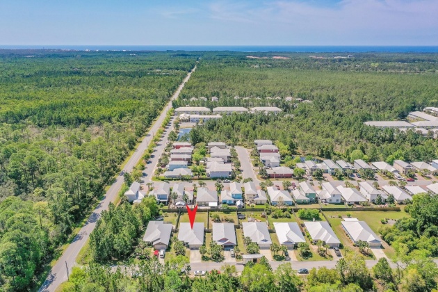 Santa Rosa Beach, Florida 32459, 4 Bedrooms Bedrooms, ,2 BathroomsBathrooms,Residential,For Sale,Hewett,869097