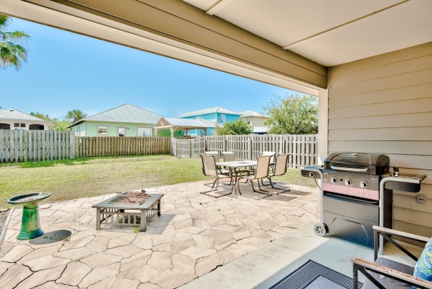 Santa Rosa Beach, Florida 32459, 4 Bedrooms Bedrooms, ,2 BathroomsBathrooms,Residential,For Sale,Hewett,869097