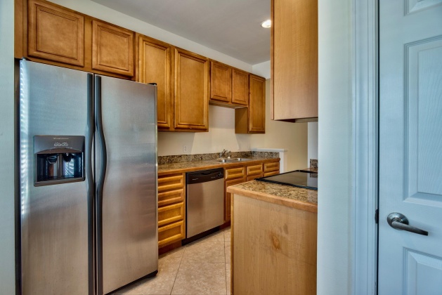 Freeport, Florida 32439, 2 Bedrooms Bedrooms, ,3 BathroomsBathrooms,Residential,For Sale,331 Business,869098