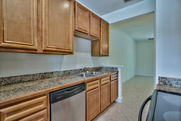 Freeport, Florida 32439, 2 Bedrooms Bedrooms, ,3 BathroomsBathrooms,Residential,For Sale,331 Business,869098