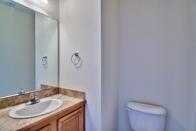 Freeport, Florida 32439, 2 Bedrooms Bedrooms, ,3 BathroomsBathrooms,Residential,For Sale,331 Business,869098