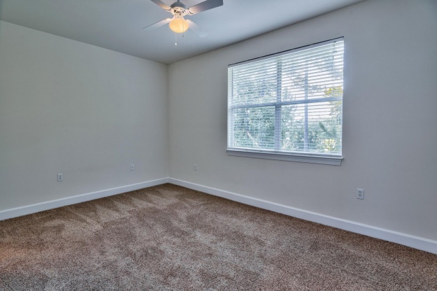 Freeport, Florida 32439, 2 Bedrooms Bedrooms, ,3 BathroomsBathrooms,Residential,For Sale,331 Business,869098
