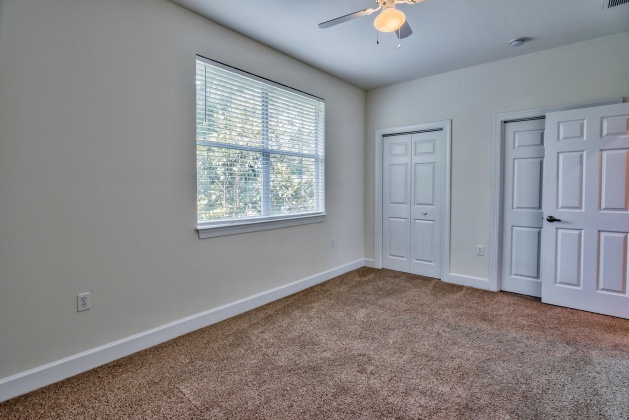 Freeport, Florida 32439, 2 Bedrooms Bedrooms, ,3 BathroomsBathrooms,Residential,For Sale,331 Business,869098