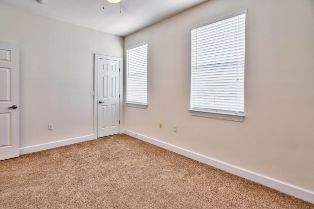 Freeport, Florida 32439, 2 Bedrooms Bedrooms, ,3 BathroomsBathrooms,Residential,For Sale,331 Business,869098