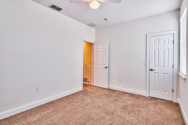 Freeport, Florida 32439, 2 Bedrooms Bedrooms, ,3 BathroomsBathrooms,Residential,For Sale,331 Business,869098