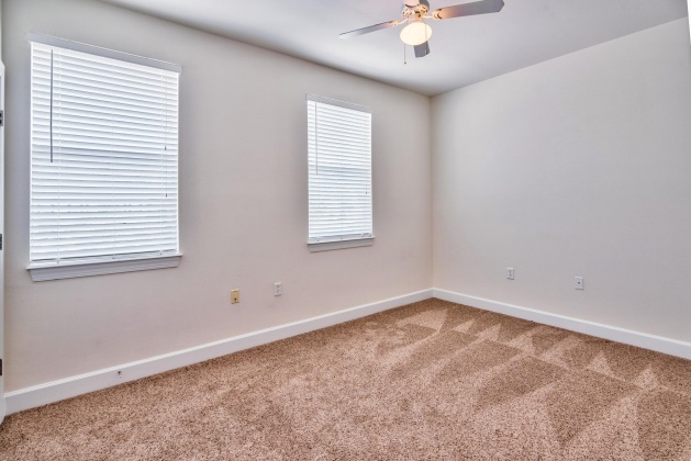 Freeport, Florida 32439, 2 Bedrooms Bedrooms, ,3 BathroomsBathrooms,Residential,For Sale,331 Business,869098