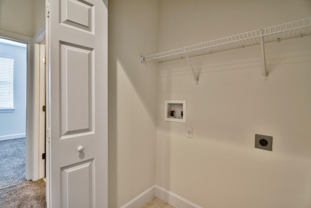 Freeport, Florida 32439, 2 Bedrooms Bedrooms, ,3 BathroomsBathrooms,Residential,For Sale,331 Business,869098