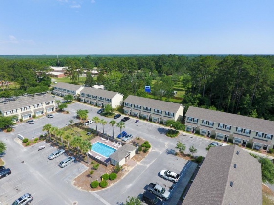 Freeport, Florida 32439, 2 Bedrooms Bedrooms, ,3 BathroomsBathrooms,Residential,For Sale,331 Business,869098